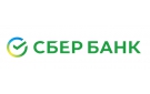 Банк Сбербанк России в Тахте (Ставропольский край)